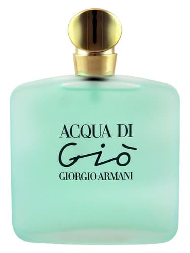 Acqua-Di-Gio